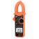 Токоизмерительные клещи Victor VC606C+ 