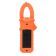 Токоизмерительные клещи Victor VC606C+ 