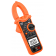 Токоизмерительные клещи Victor VC606C+ 