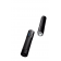 Мини фонарь Xiaomi NexTool