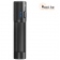 Мини фонарь Xiaomi NexTool