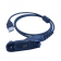 Кабель для программирования Motorola P8668i, P8200, GP328D и GP338D