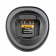 Зарядное устройствo для раций Motorola GP328/GP338/PTX760 HNN9013D