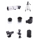 Телескоп Celestron Voyager Travel Scope 80 