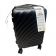 Чемодан GoodPro 20 