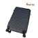 Чемодан GoodPro 20 