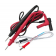 Цифровой мультиметр UNI-T UT890C 