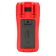 Цифровой мультиметр UNI-T UT890C 