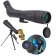 Монокуляр телескоп Fetch Falcon ED20-60x60