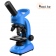 Микроскоп Scientific 40x16000 детский