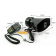 Громкоговоритель 12V 100W