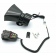 Громкоговоритель 12V 100W