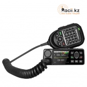 Автомобильная радиостанция Motorola MT-8900