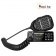 Автомобильная радиостанция Motorola MT-8900