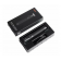 Фонарь ручной  NexTool NE20069 