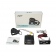 Автомобильная радиостанция TYT TH-8600 IP67