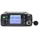 Автомобильная радиостанция TYT TH-8600 IP67