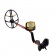 Металлоискатель Tianxun TX950 DISCOVER PRO 