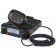 Автомобильная радиостанция TYT MD-9600 GPS