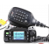Автомобильная радиостанция TYT TH-8600 IP67
