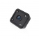 Камера WIFI X6 mini