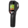 Тепловизор Victor VC321