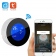 Детектор утечки газа GS04 WiFi Tuya 