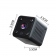 Камера WIFI X6 mini