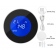Детектор утечки газа GS04 WiFi Tuya 