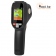 Тепловизор Victor VC321