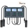 Измеритель качества воды W218EU PH метр WIFI Tuya