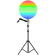 Лампа светильник RGB GS-330