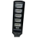 Прожектор на солнечной батарее с датчиком движения FAN SO5 150W