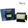 Лампа светильник Pro LED 800