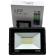Прожектор Floodlight LED 30W 
