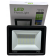 Прожектор Floodlight LED 100W 