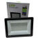 Прожектор Floodlight LED 200W 