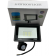 Прожектор Floodlight LED 30W с датчиком движения
