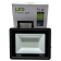Прожектор Floodlight LED 50W 