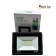Прожектор Floodlight LED 30W 