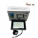 Прожектор Floodlight LED 30W с датчиком движения