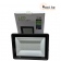 Прожектор Floodlight LED 150W 