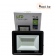 Прожектор Floodlight LED 50W 