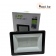 Прожектор Floodlight LED 200W 