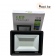 Прожектор Floodlight LED 100W 