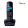 Радиотелефон PANASONIC KX-TG1611RU
