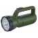 Фонарь ручной DP-7323 