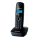 Радиотелефон PANASONIC KX-TG1611RU