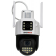 IP WIFI камера LIDERMAX IP-700