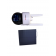 IP 4G камера LIDERMAX ST-587